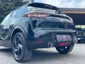DS Automobiles DS 3 Crossback DS 3 Crossback PureTech 155 aut. Performance Line Nero - thumbnail 10