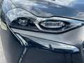 DS Automobiles DS 3 Crossback DS 3 Crossback PureTech 155 aut. Performance Line Nero - thumbnail 15