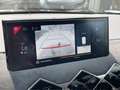 DS Automobiles DS 3 Crossback DS 3 Crossback PureTech 155 aut. Performance Line Nero - thumbnail 5