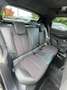 DS Automobiles DS 3 Crossback DS 3 Crossback PureTech 155 aut. Performance Line Nero - thumbnail 8