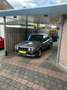 BMW 320 BMW E30 320i K6 Luxor Beige Metallic. bež - thumbnail 2