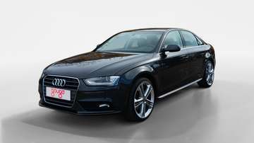 2.0TDI Advanced Edition DPF 143