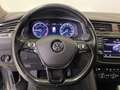 Volkswagen Tiguan 2.0 TDI DSG 4MOTION Executive BMT Szary - thumbnail 19