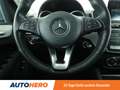 Mercedes-Benz GLE 400 4Matic AMG Line Aut. *360°*LED*TEMPO*SITZKLIMA* Silber - thumbnail 16