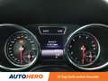 Mercedes-Benz GLE 400 4Matic AMG Line Aut. *360°*LED*TEMPO*SITZKLIMA* Plateado - thumbnail 17