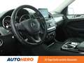 Mercedes-Benz GLE 400 4Matic AMG Line Aut. *360°*LED*TEMPO*SITZKLIMA* Ezüst - thumbnail 11