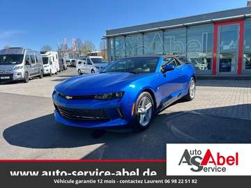 Manu Tout compris hors homologation 4500e