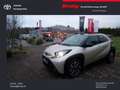 Toyota Aygo X Teamplayer  Kamera Sitzheizung Beige - thumbnail 1