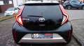 Toyota Aygo X Teamplayer  Kamera Sitzheizung Beige - thumbnail 9