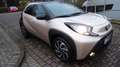 Toyota Aygo X Teamplayer  Kamera Sitzheizung Beige - thumbnail 6