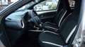 Toyota Aygo X Teamplayer  Kamera Sitzheizung Beige - thumbnail 15