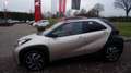 Toyota Aygo X Teamplayer  Kamera Sitzheizung Beige - thumbnail 3