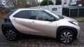 Toyota Aygo X Teamplayer  Kamera Sitzheizung Beige - thumbnail 7