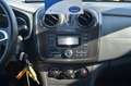 Dacia Logan Essential 1.Hand Klima Bluetooth EURO 6 Isofix LED Grau - thumbnail 17