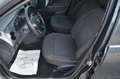 Dacia Logan Essential 1.Hand Klima Bluetooth EURO 6 Isofix LED Grau - thumbnail 13