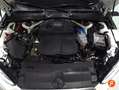 Audi A5 Sportback 2.0TDI S tronic 140kW Blanco - thumbnail 15