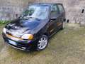 Fiat Seicento 1.1 Sporting crna - thumbnail 6
