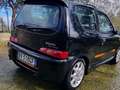 Fiat Seicento 1.1 Sporting crna - thumbnail 7