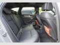 Audi RS6 Black+/B+O Advanced/RS-AGA/Pano/Laser/HuD/ACC/22Zoll/360° Grau - thumbnail 10