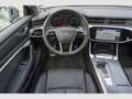 Audi RS6 Black+/B+O Advanced/RS-AGA/Pano/Laser/HuD/ACC/22Zoll/360° Grau - thumbnail 13