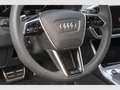 Audi RS6 Black+/B+O Advanced/RS-AGA/Pano/Laser/HuD/ACC/22Zoll/360° Grau - thumbnail 16