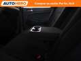 Hyundai TUCSON 1.7 CRDi Kosmo Bluedrive 2WD Negro - thumbnail 35