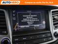 Hyundai TUCSON 1.7 CRDi Kosmo Bluedrive 2WD Negro - thumbnail 23