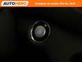 Hyundai TUCSON 1.7 CRDi Kosmo Bluedrive 2WD Negro - thumbnail 31