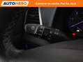 Hyundai TUCSON 1.7 CRDi Kosmo Bluedrive 2WD Negro - thumbnail 32
