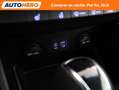 Hyundai TUCSON 1.7 CRDi Kosmo Bluedrive 2WD Negro - thumbnail 28