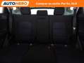 Hyundai TUCSON 1.7 CRDi Kosmo Bluedrive 2WD Negro - thumbnail 16