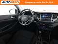 Hyundai TUCSON 1.7 CRDi Kosmo Bluedrive 2WD Negro - thumbnail 14