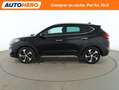 Hyundai TUCSON 1.7 CRDi Kosmo Bluedrive 2WD Negro - thumbnail 3