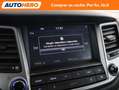 Hyundai TUCSON 1.7 CRDi Kosmo Bluedrive 2WD Negro - thumbnail 24