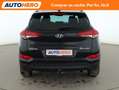 Hyundai TUCSON 1.7 CRDi Kosmo Bluedrive 2WD Negro - thumbnail 5