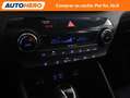Hyundai TUCSON 1.7 CRDi Kosmo Bluedrive 2WD Negro - thumbnail 27