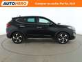 Hyundai TUCSON 1.7 CRDi Kosmo Bluedrive 2WD Negro - thumbnail 7