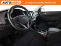 Hyundai TUCSON 1.7 CRDi Kosmo Bluedrive 2WD Negro - thumbnail 12
