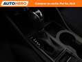 Hyundai TUCSON 1.7 CRDi Kosmo Bluedrive 2WD Negro - thumbnail 30