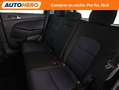 Hyundai TUCSON 1.7 CRDi Kosmo Bluedrive 2WD Negro - thumbnail 15