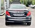 Peugeot 207 CC 1.6i 16v CABRIOLET Noir - thumbnail 5