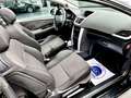 Peugeot 207 CC 1.6i 16v CABRIOLET Noir - thumbnail 12