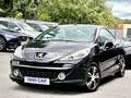 Peugeot 207 CC 1.6i 16v CABRIOLET Noir - thumbnail 3