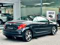 Peugeot 207 CC 1.6i 16v CABRIOLET Noir - thumbnail 8