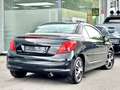 Peugeot 207 CC 1.6i 16v CABRIOLET Noir - thumbnail 6
