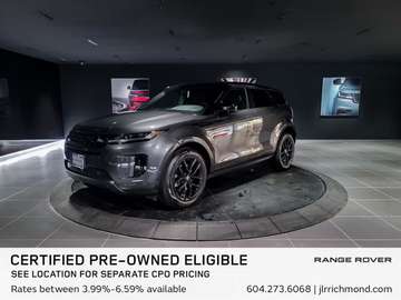 S | Sunroof | Navigation | Bluetooth | Heated Seat