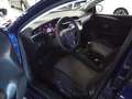 Opel Corsa Corsa 1.2 Edition s&s 100cv - 2k* Blu/Azzurro - thumbnail 3