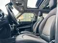 MINI Cooper S Countryman Mini 2.0 E ALL4 aut 220pk Nardo/facelift/pano/navi Šedá - thumbnail 4