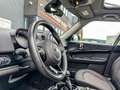 MINI Cooper S Countryman Mini 2.0 E ALL4 aut 220pk Nardo/facelift/pano/navi Szürke - thumbnail 12