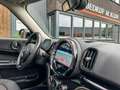 MINI Cooper S Countryman Mini 2.0 E ALL4 aut 220pk Nardo/facelift/pano/navi Gris - thumbnail 10